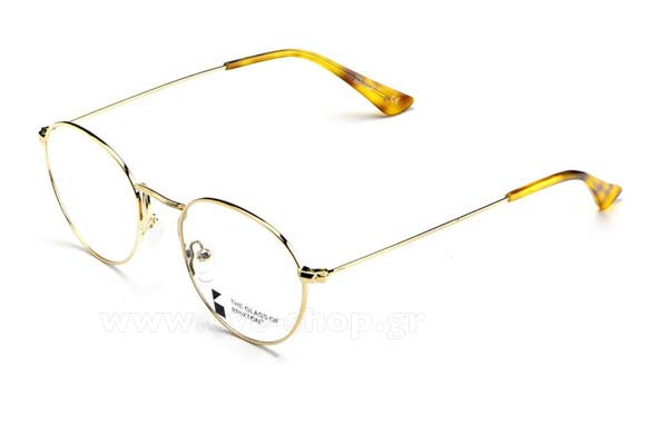 Brixton BF136 C03 size 47 Γυαλιά οράσεως Τιμή: 92,00