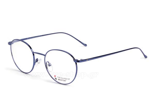 Brixton BF0087 c4 size 49 Γυαλιά οράσεως Τιμή: 80,00