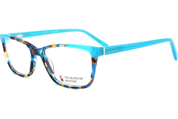 Brixton BF066 C01 size 53 Γυαλιά οράσεως Τιμή: 80,00