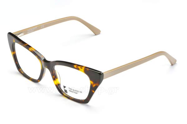 Brixton BF140 c04 size 51 Γυαλιά οράσεως Τιμή: 74,00