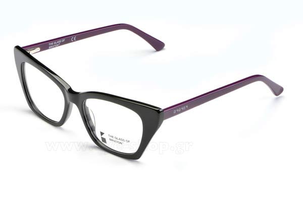 Brixton BF140 c01 size 51 Γυαλιά οράσεως Τιμή: 74,00