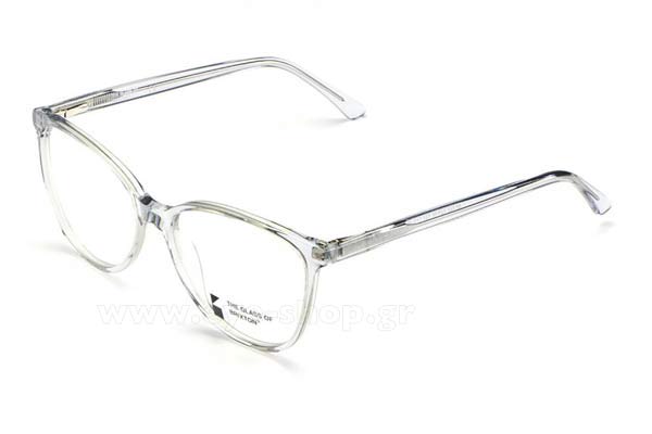 Brixton BF144 c05 size 51 Γυαλιά οράσεως Τιμή: 85,00