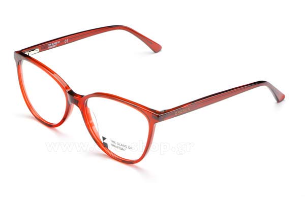 Brixton BF144 c06 size 51 Γυαλιά οράσεως Τιμή: 85,00