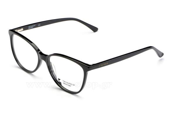 Brixton BF144 c02 size 51 Γυαλιά οράσεως Τιμή: 85,00