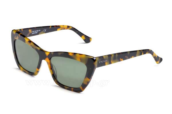 brixton BS00136 JULIA Γυαλια Ηλιου 