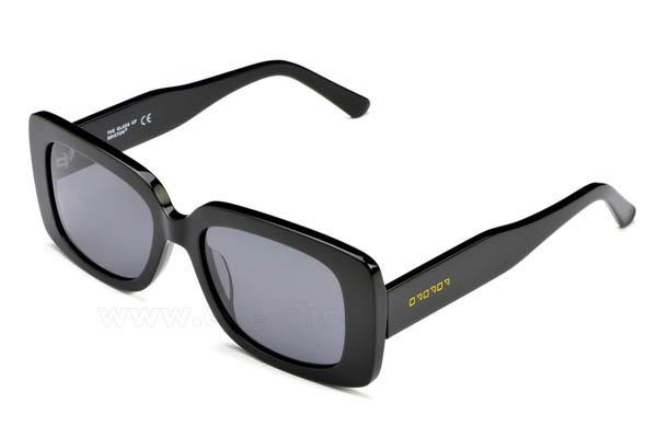 Γυαλια Ηλιου Brixton BS00161 01 size 52 Τιμή: 85,97