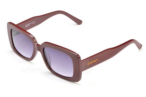 Γυαλια Ηλιου Brixton BS00161 03 size 52 Τιμή: 85,97