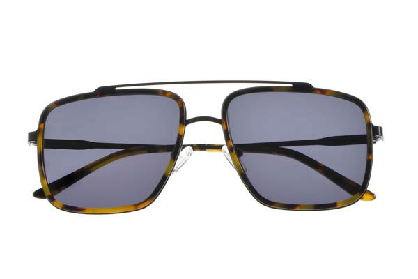 BRIXTON BS 00133 AQUILA Γυαλια Ηλιου 