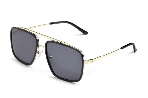 brixton BS 00133 AQUILA Γυαλια Ηλιου 