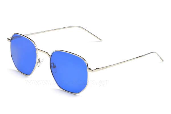 BRIXTON BS00134 STEFANO Γυαλια Ηλιου 
