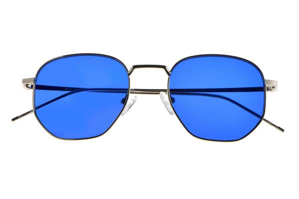 BRIXTON BS00134 STEFANO Γυαλια Ηλιου 