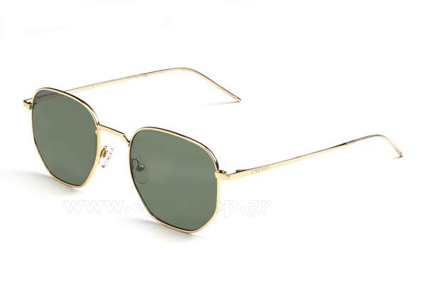 BRIXTON BS00134 STEFANO Γυαλια Ηλιου 