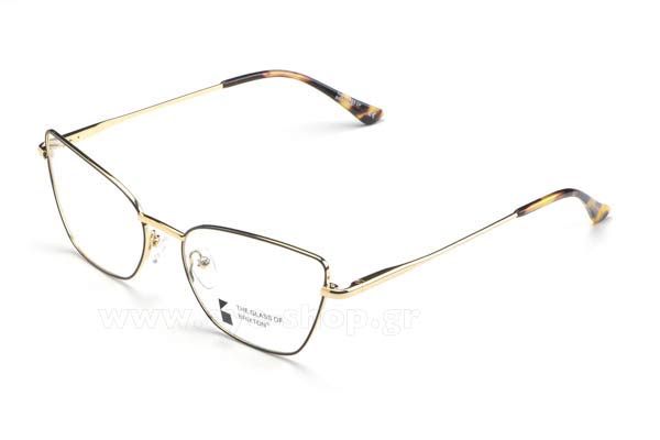 Brixton BF137 C04 size 56 Γυαλιά οράσεως Τιμή: 92,00