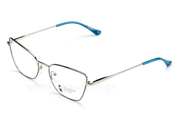 Brixton BF137 C02 size 56 Γυαλιά οράσεως Τιμή: 92,00