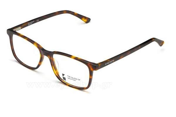 Brixton BF147 C03 size 53 Γυαλιά οράσεως Τιμή: 83,00