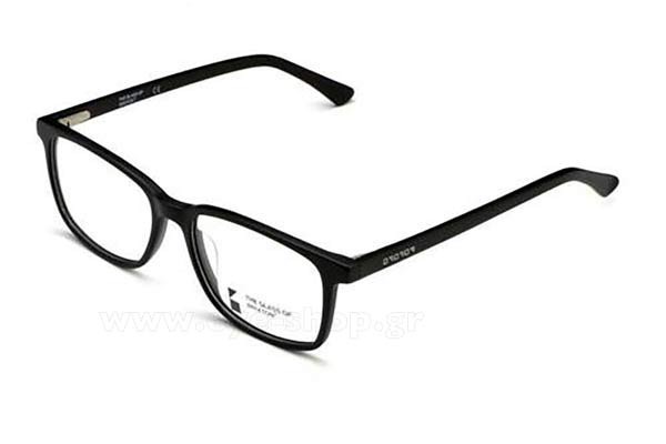 Brixton BF147 C02 size 53 Γυαλιά οράσεως Τιμή: 83,00