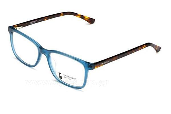 Brixton BF147 C01 size 53 Γυαλιά οράσεως Τιμή: 83,00