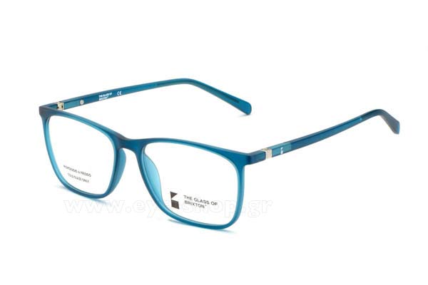 Brixton BF147 C01 size 53 Γυαλιά οράσεως Τιμή: 77,00