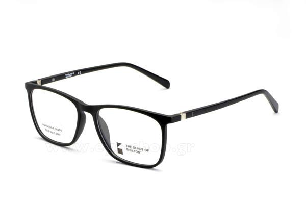 Brixton BF147 C01 size 53 Γυαλιά οράσεως Τιμή: 77,00