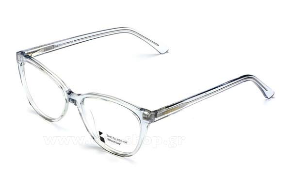 Brixton BF0145 C02 size 53 Γυαλιά οράσεως Τιμή: 91,00