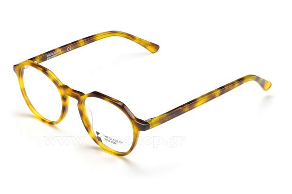 Brixton BF143 c02 size 48 Γυαλιά οράσεως Τιμή: 83,00