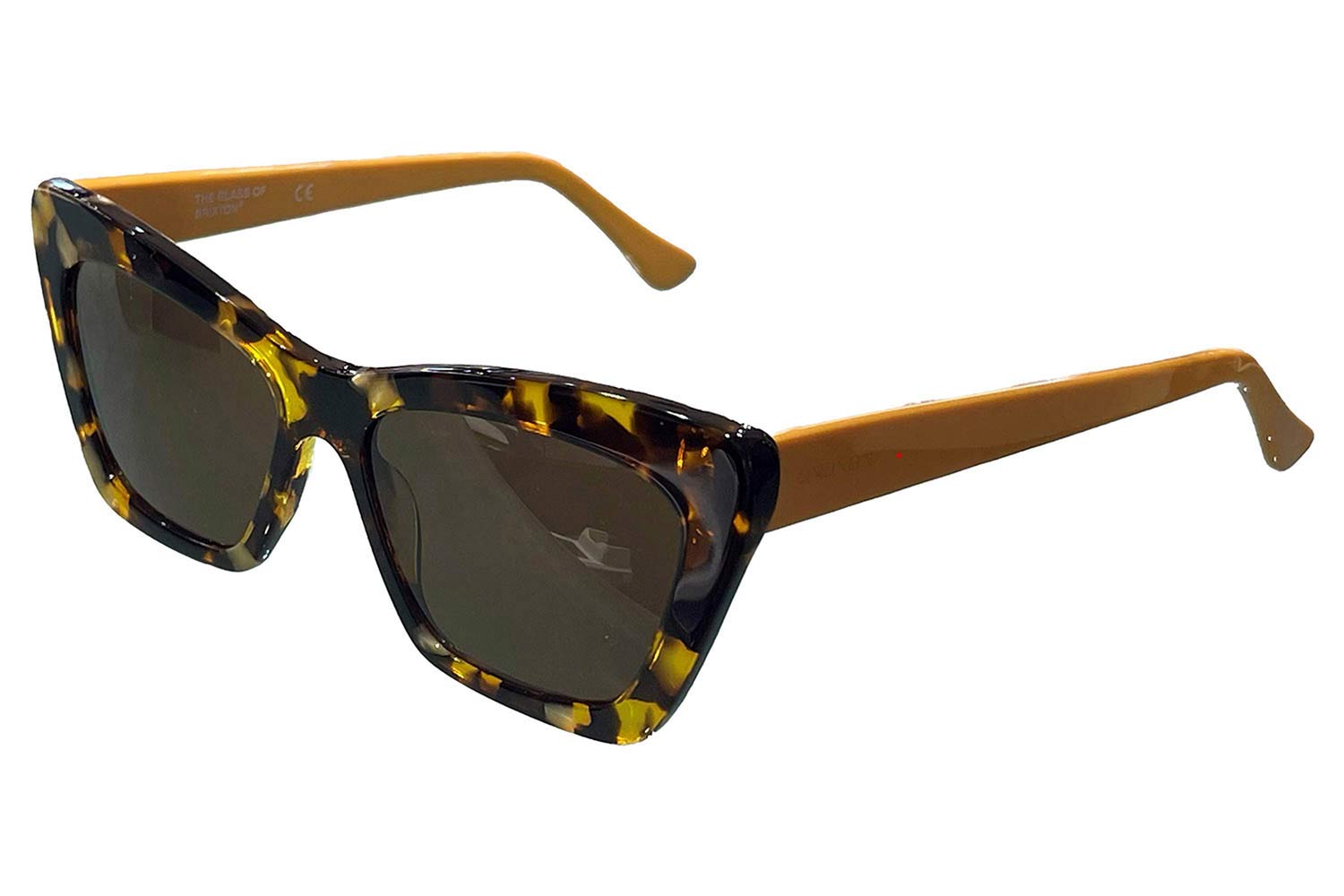 Brixton BS-0136-JULIA 06 size 54 Γυαλια Ηλιου Τιμή: 98,00