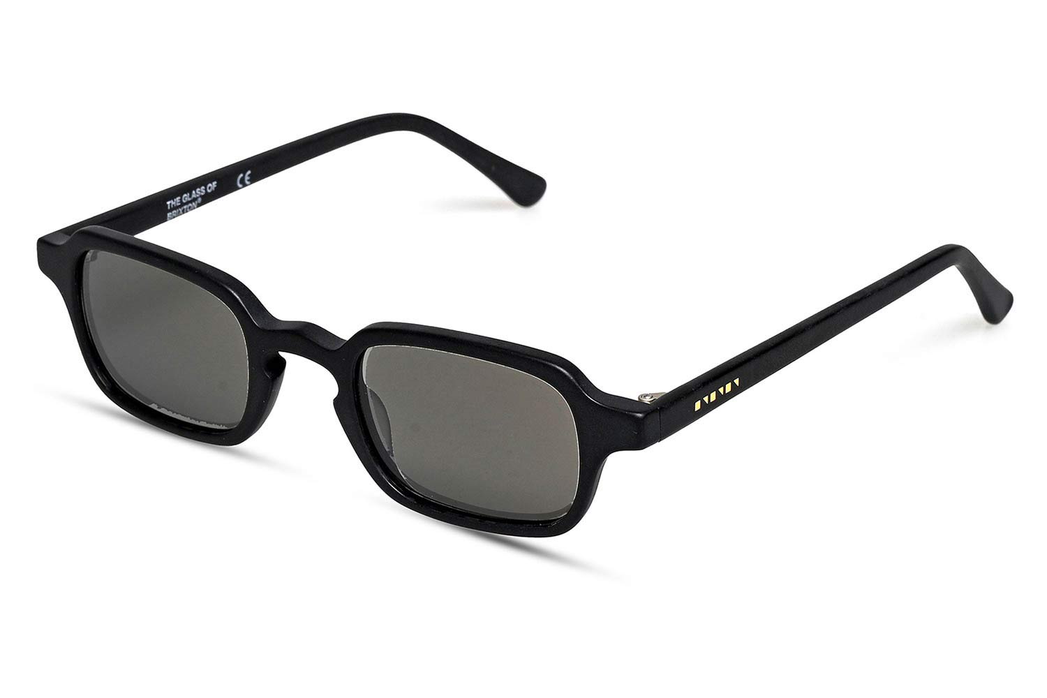 Brixton BS-237 01 size 48 Γυαλια Ηλιου Τιμή: 94,00