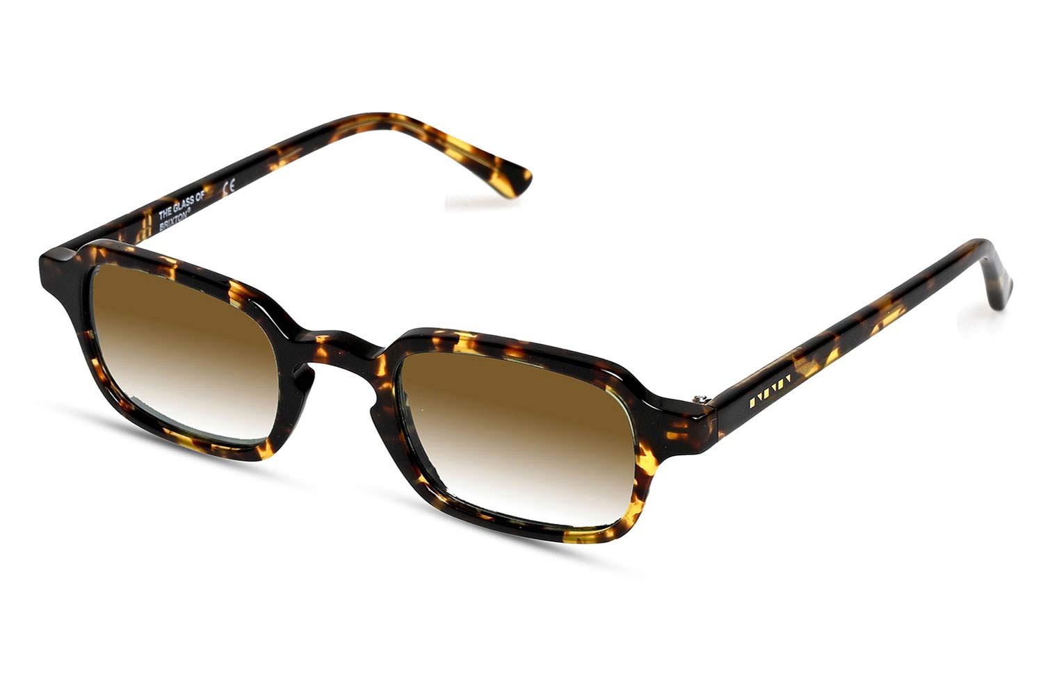 Brixton BS-237 16 size 48 Γυαλια Ηλιου Τιμή: 94,00