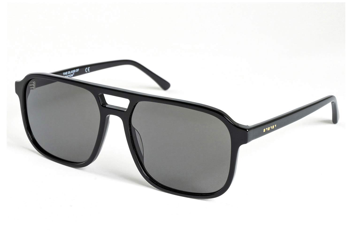 Brixton BS-261-BRYAN 00 size 57 Γυαλια Ηλιου Τιμή: 100,00