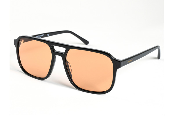 Brixton BS-261-BRYAN 01 size 57 Γυαλια Ηλιου Τιμή: 100,00