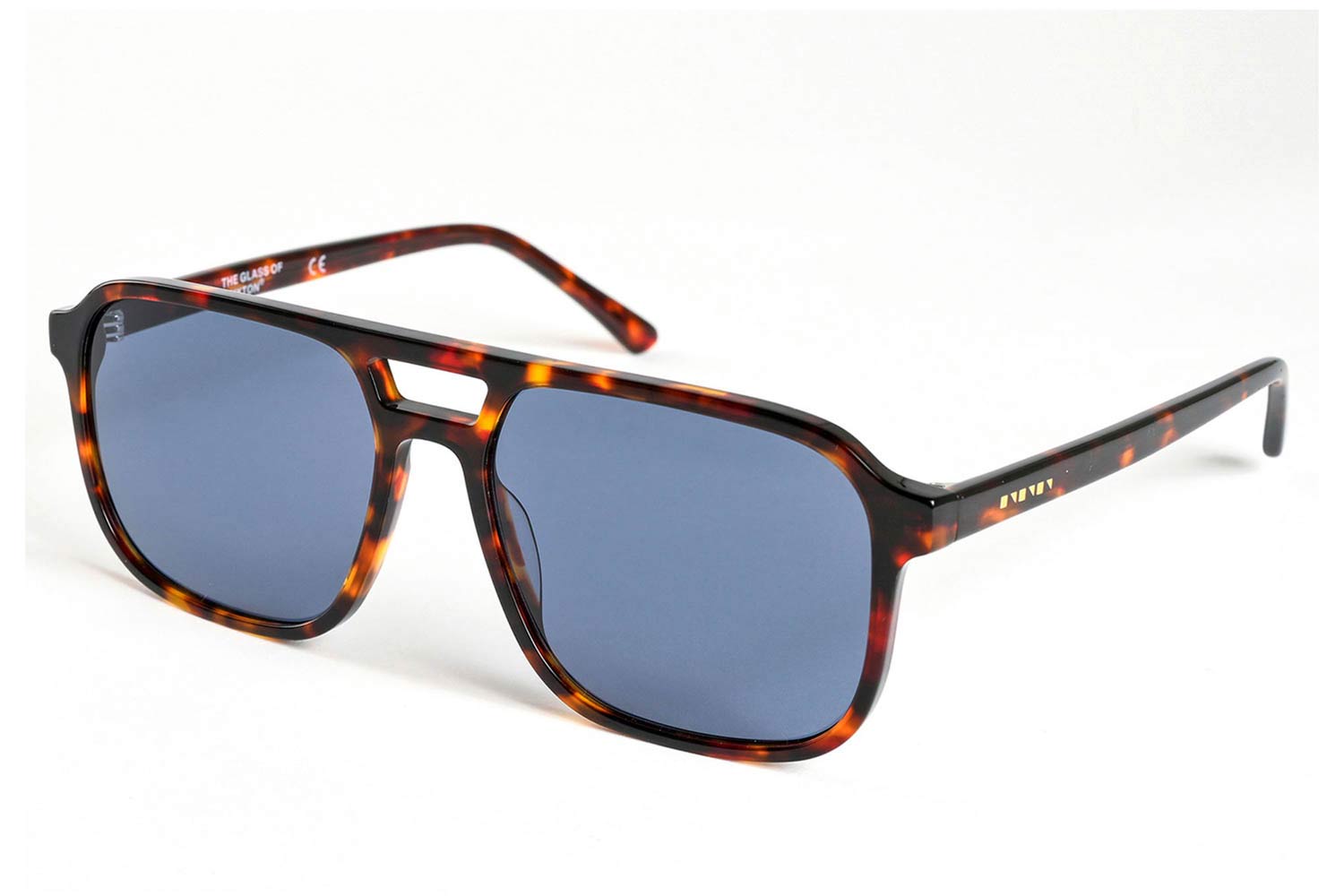 Brixton BS-261-BRYAN 16 size 57 Γυαλια Ηλιου Τιμή: 100,00