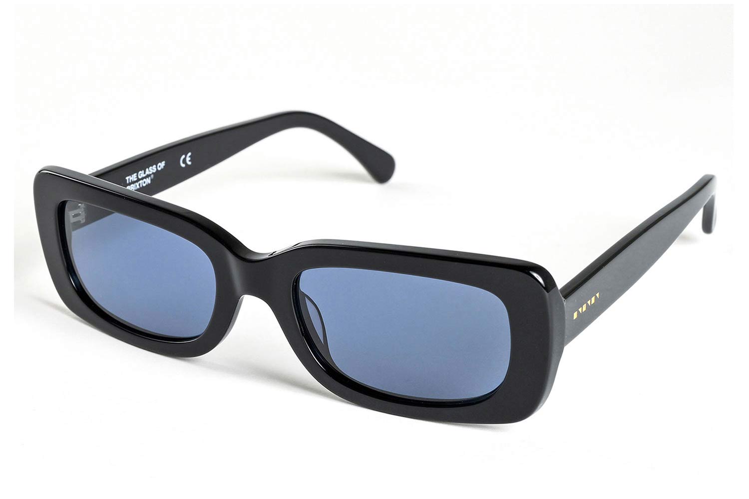 Brixton BS-262-TWIGGY 00 size 51 Γυαλια Ηλιου Τιμή: 101,00