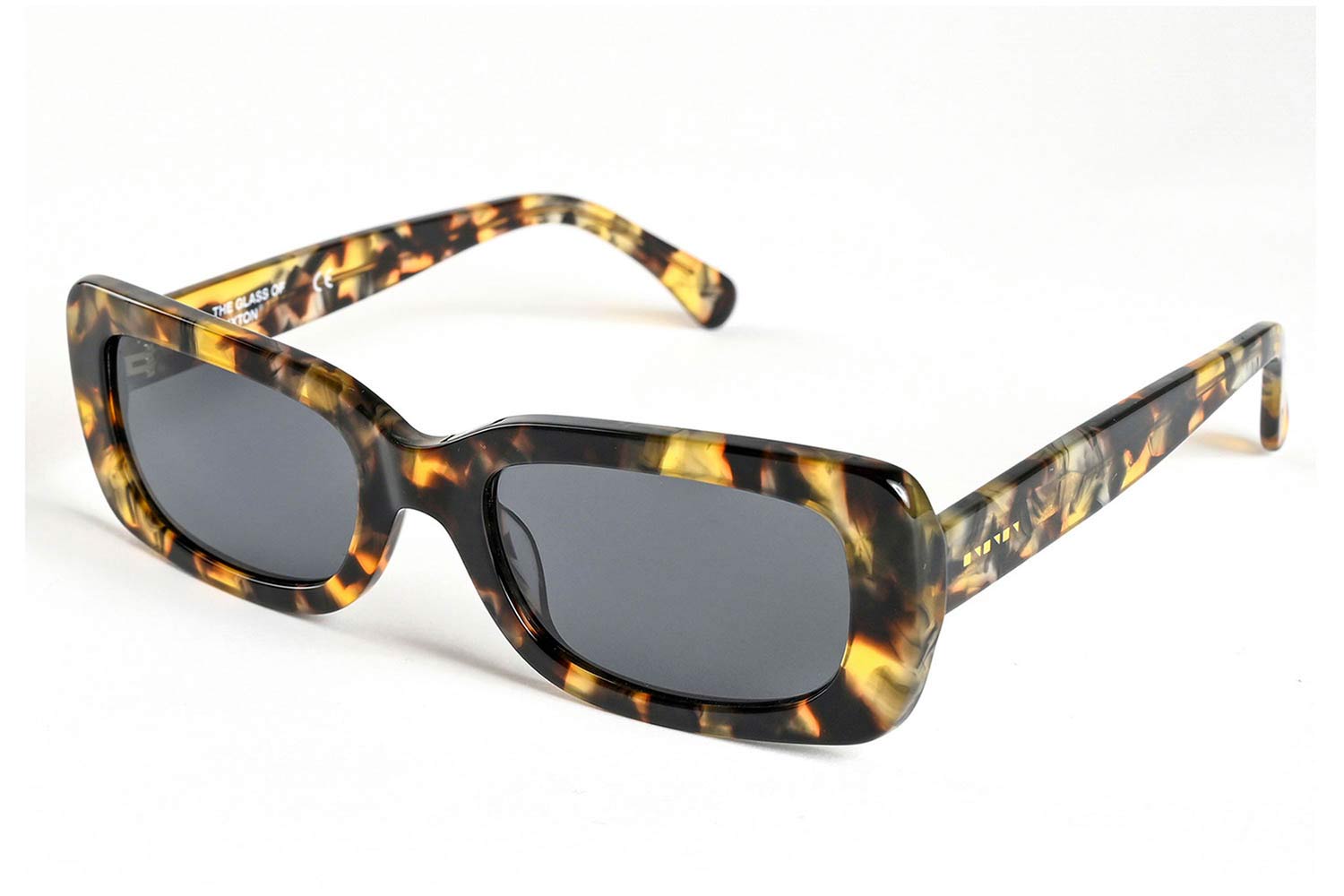 Brixton BS-262-TWIGGY 16 size 51 Γυαλια Ηλιου Τιμή: 101,00