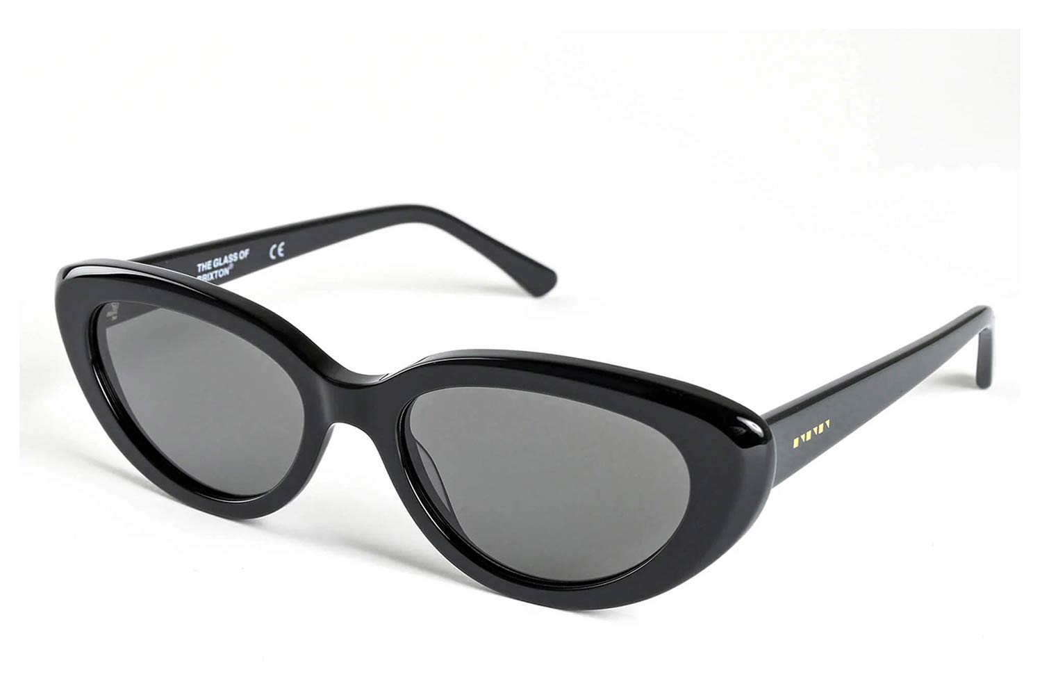 Brixton BS-263-AMY 00 size 54 Γυαλια Ηλιου Τιμή: 100,00