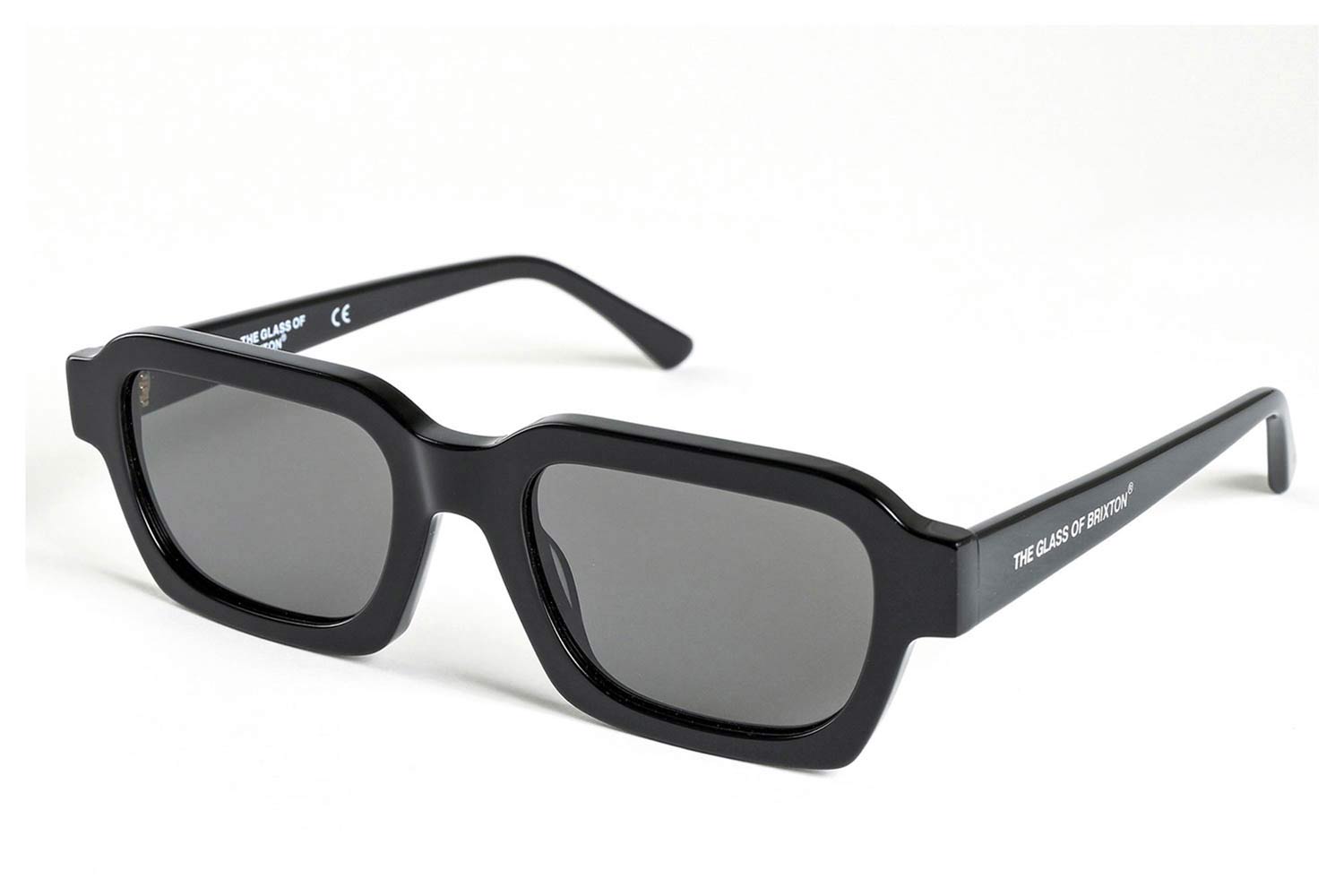 Brixton BS-265-JARVIS 01 size 52 Γυαλια Ηλιου Τιμή: 94,00