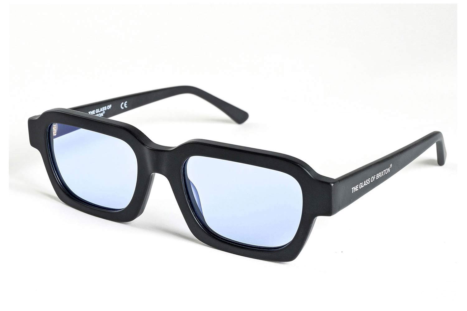 Brixton BS-265-JARVIS 02 size 52 Γυαλια Ηλιου Τιμή: 94,00