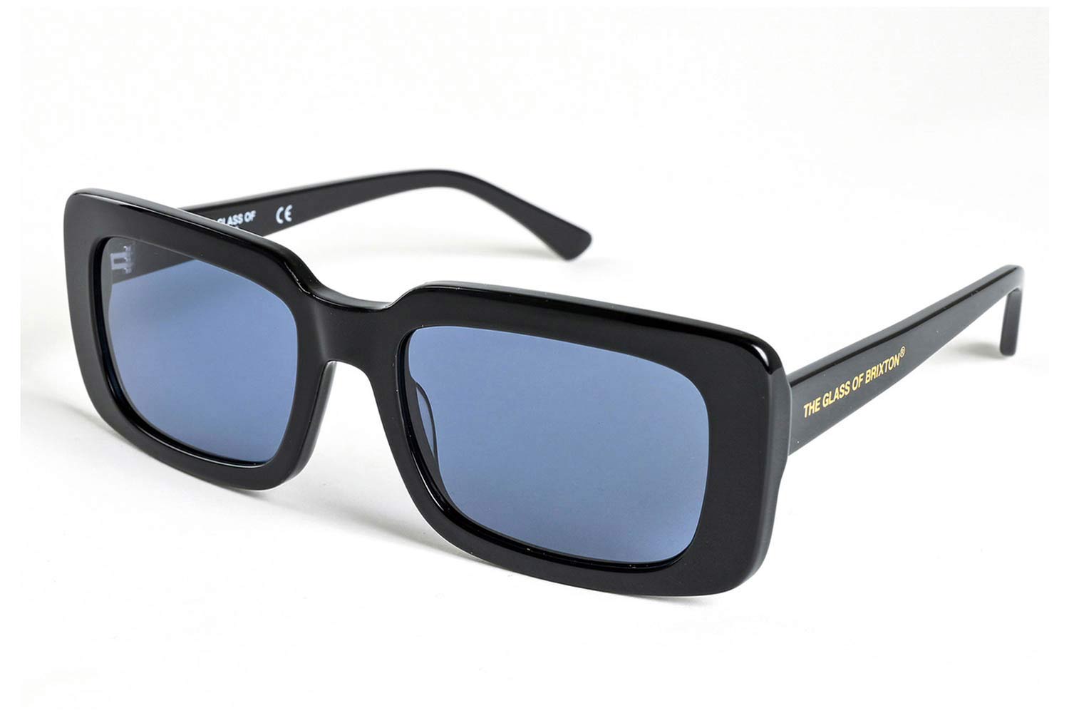 Brixton BS-269-SHARON 00 size 54 Γυαλια Ηλιου Τιμή: 101,00