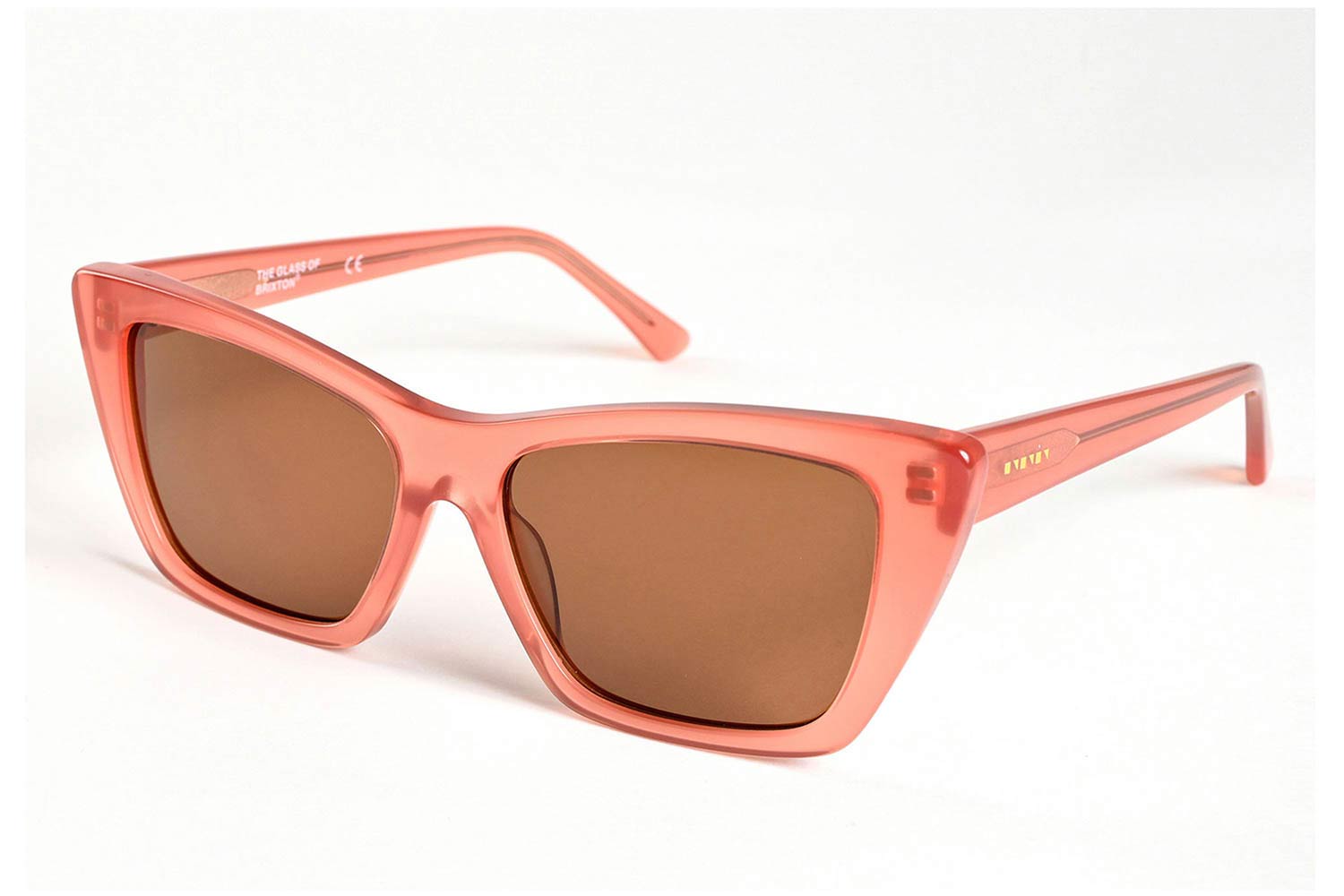 Brixton BS-273-DIVA 06 size 55 Γυαλια Ηλιου Τιμή: 94,00