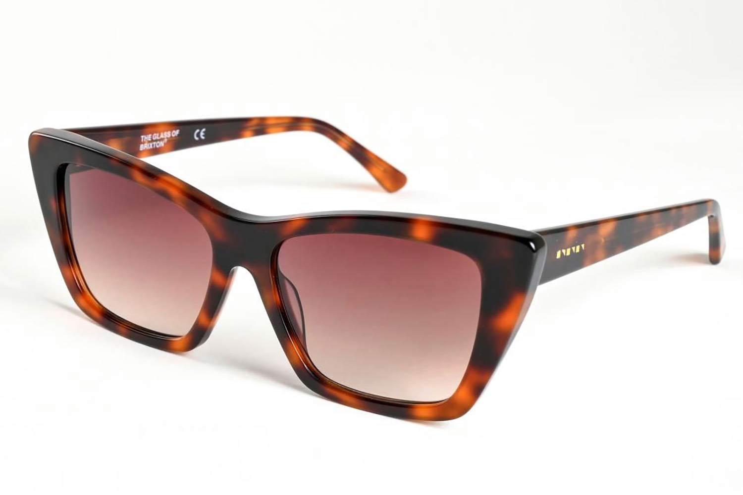 Brixton BS-273-DIVA 16 size 55 Γυαλια Ηλιου Τιμή: 94,00