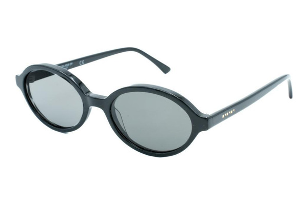 Brixton BS280-NICO 00 size 55 Γυαλια Ηλιου Τιμή: 94,00