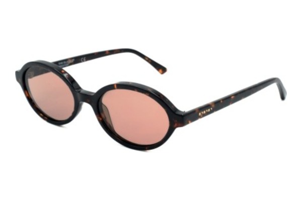 Brixton BS280-NICO 16 size 55 Γυαλια Ηλιου Τιμή: 94,00