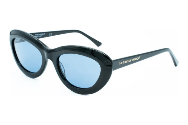 Brixton BS285--ARETHA 00 size 55 Γυαλια Ηλιου Τιμή: 94,00