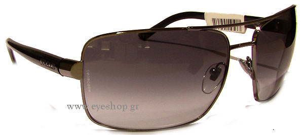 bulgari 5005 Γυαλια Ηλιου 