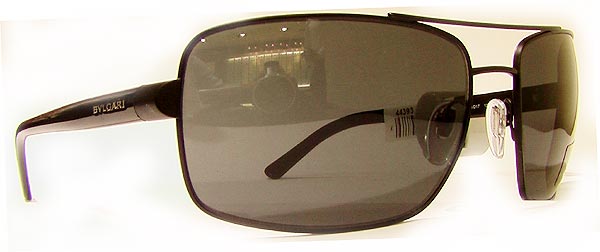 bulgari 5005 Γυαλια Ηλιου 