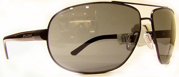 bulgari 5006 Γυαλια Ηλιου 