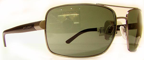 bulgari 5005 Γυαλια Ηλιου 