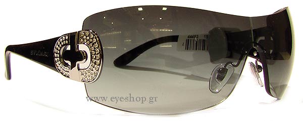 bulgari 8014B Γυαλια Ηλιου 