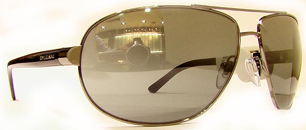 bulgari 5006 Γυαλια Ηλιου 