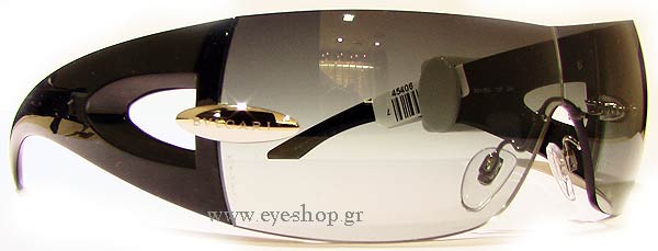 bulgari 8025 Γυαλια Ηλιου 