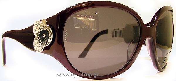 bulgari 8023B Γυαλια Ηλιου 